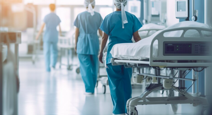 Фото Кто и почему болеет диабетом? Разгадан феномен страшной болезни 2 - Сиб.ФМ Фото Кто и почему болеет диабетом? Разгадан феномен страшной болезни 2